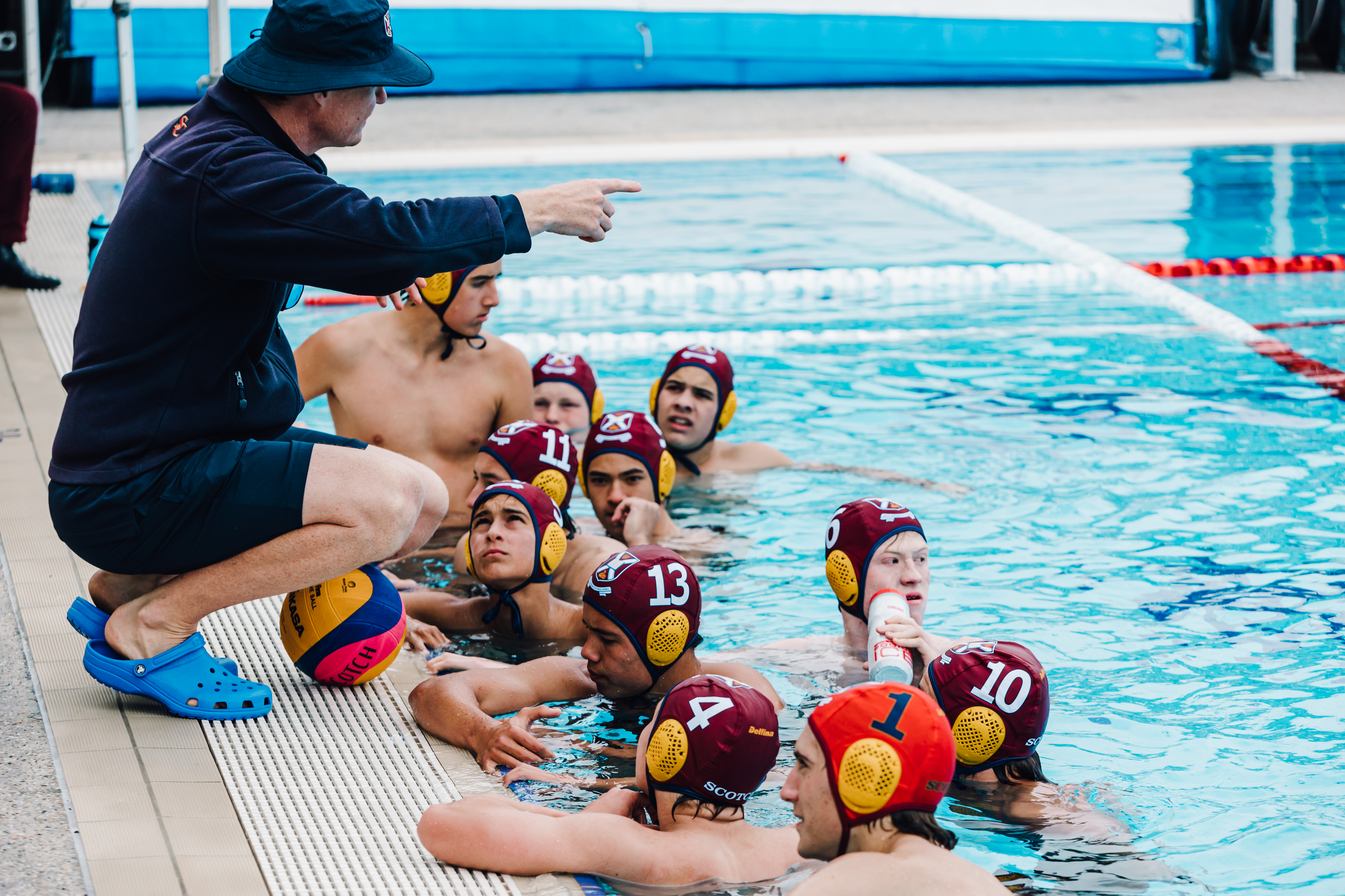 scotchcollegesummersports_volleyballwaterpolo-725.jpg