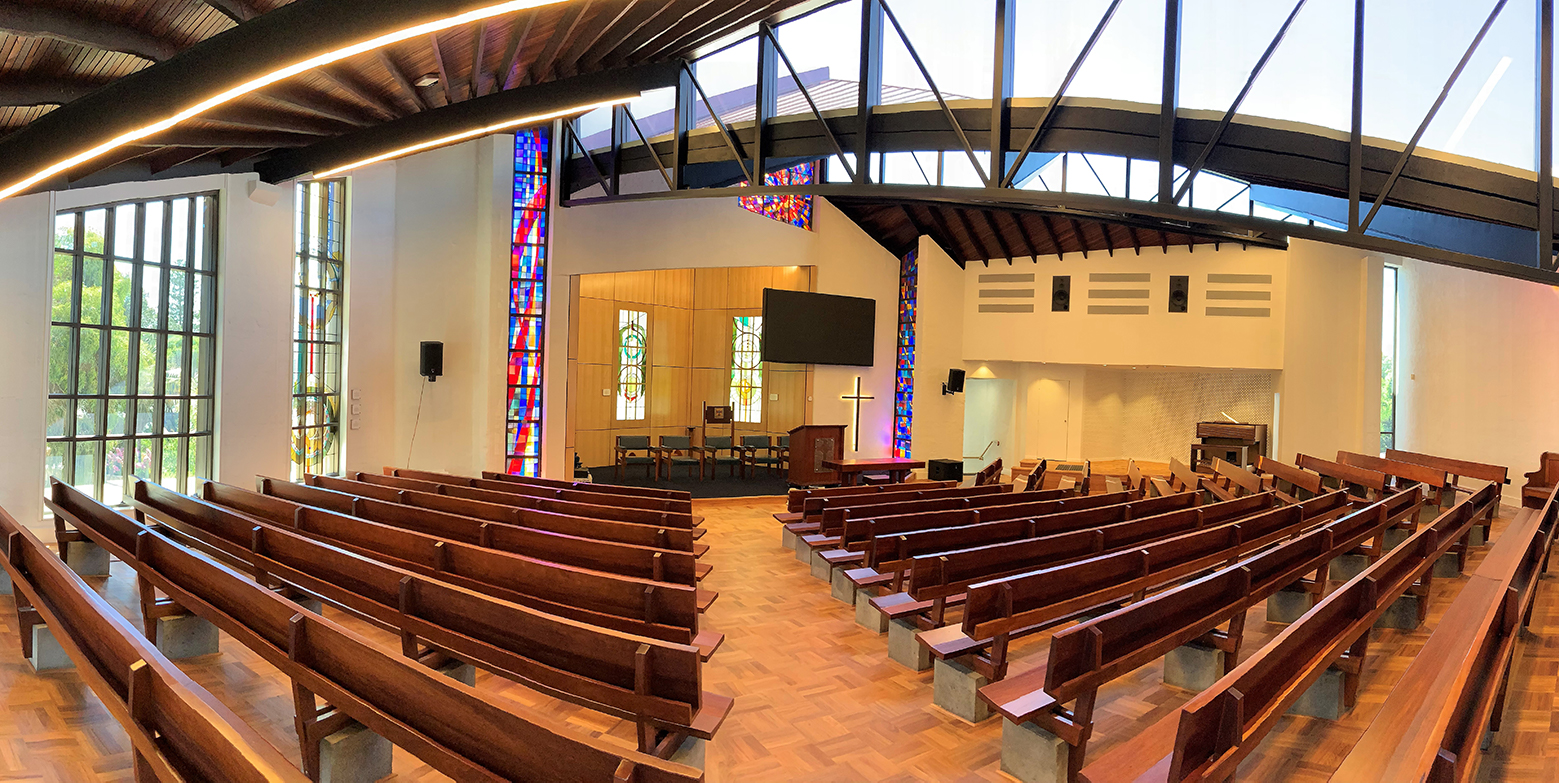 chapel_img_0040.jpg
