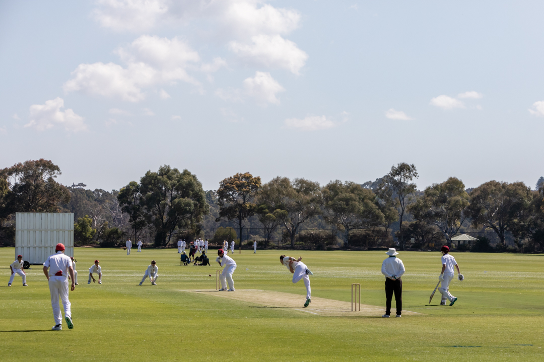 scotch.summer.sports.22-629.jpg
