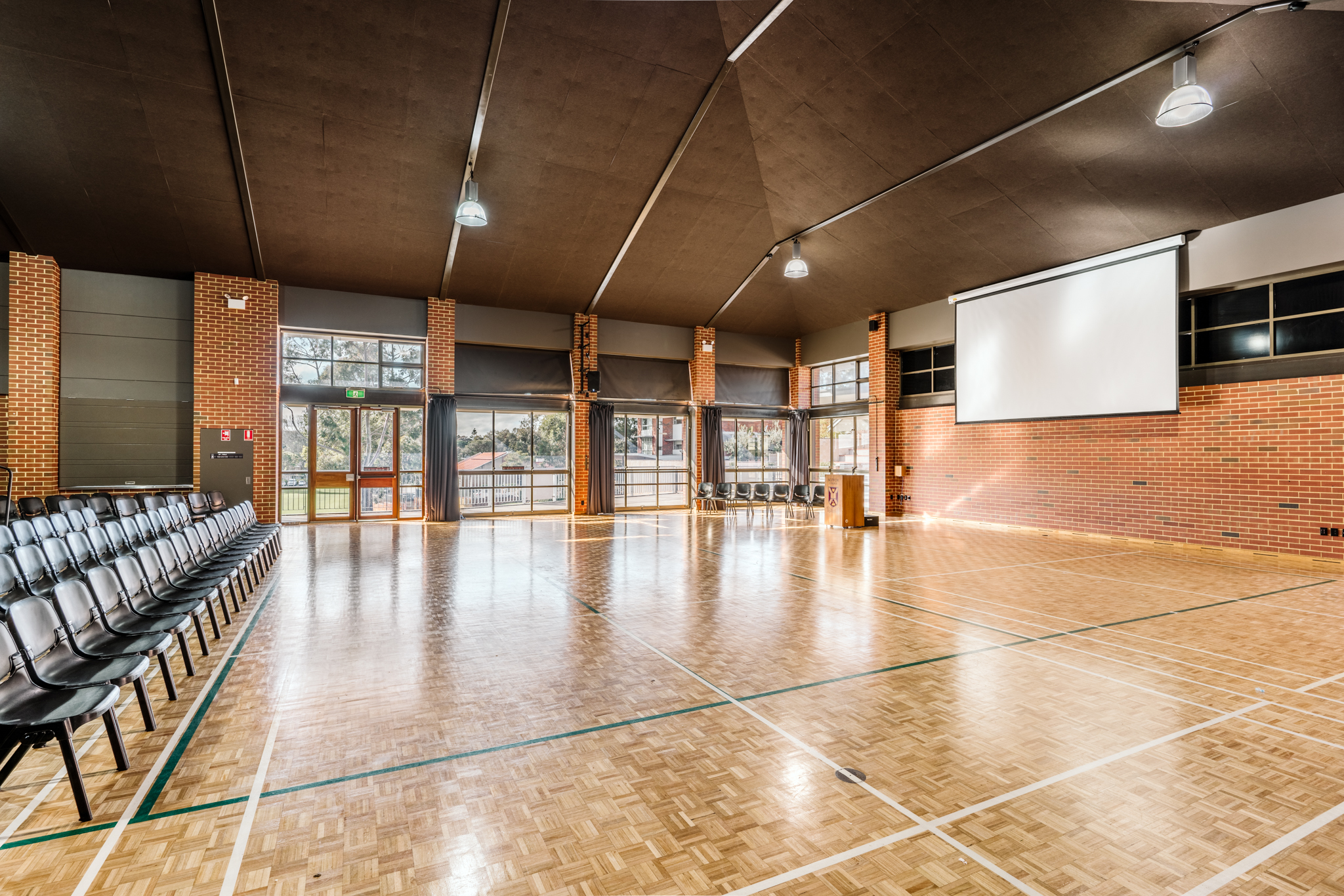 scotchbuildings-7499-hdr_web.jpg