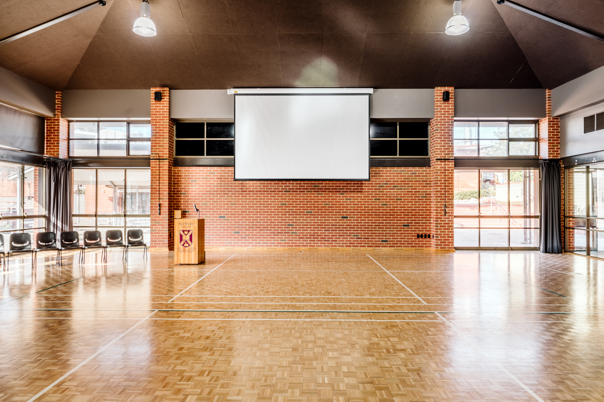 scotchbuildings-7529-hdr_web.jpg