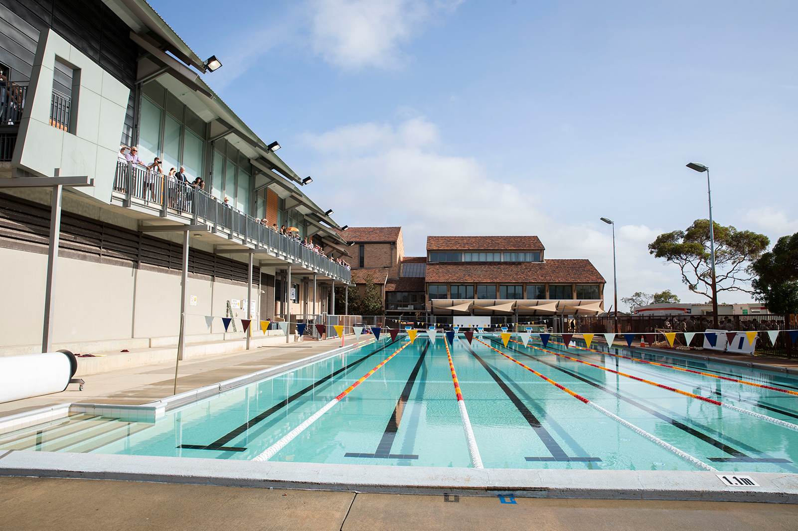 swimming-pool_bc_9249.jpg