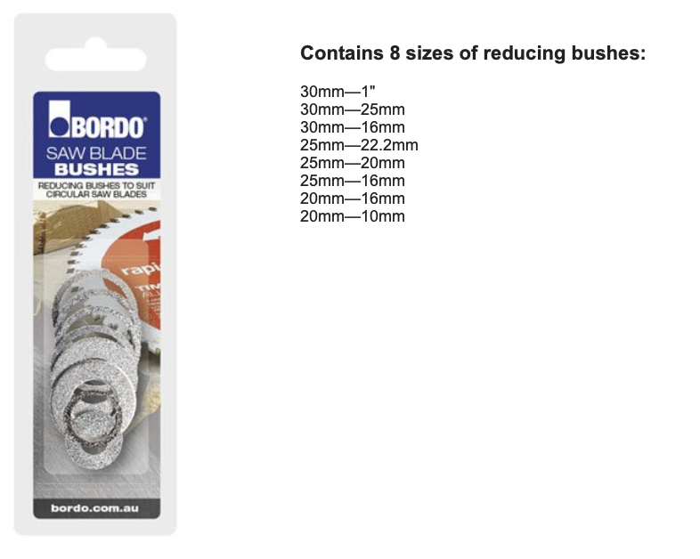 bordo-blade-bushes.png