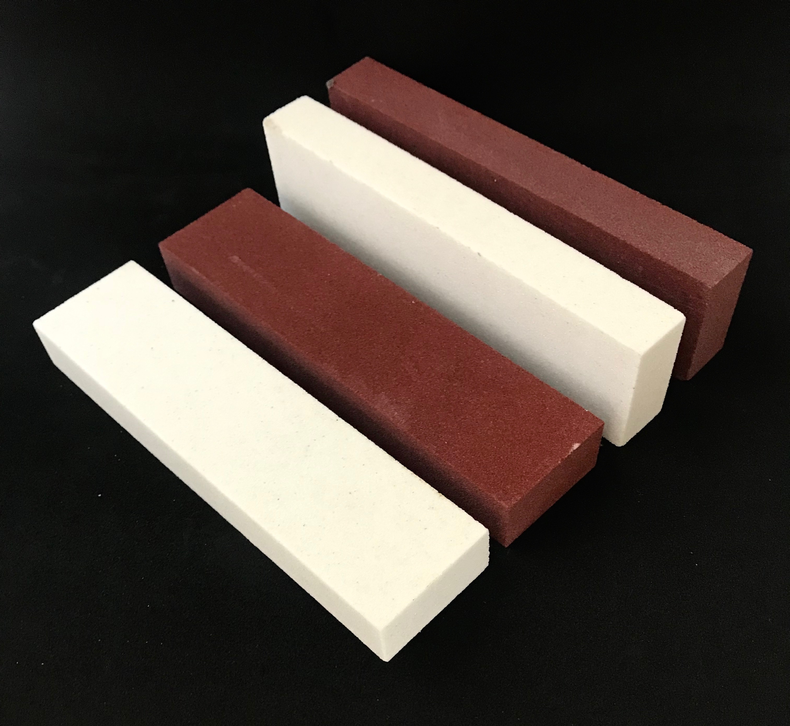 dressing-stones-red-and-white-.jpg