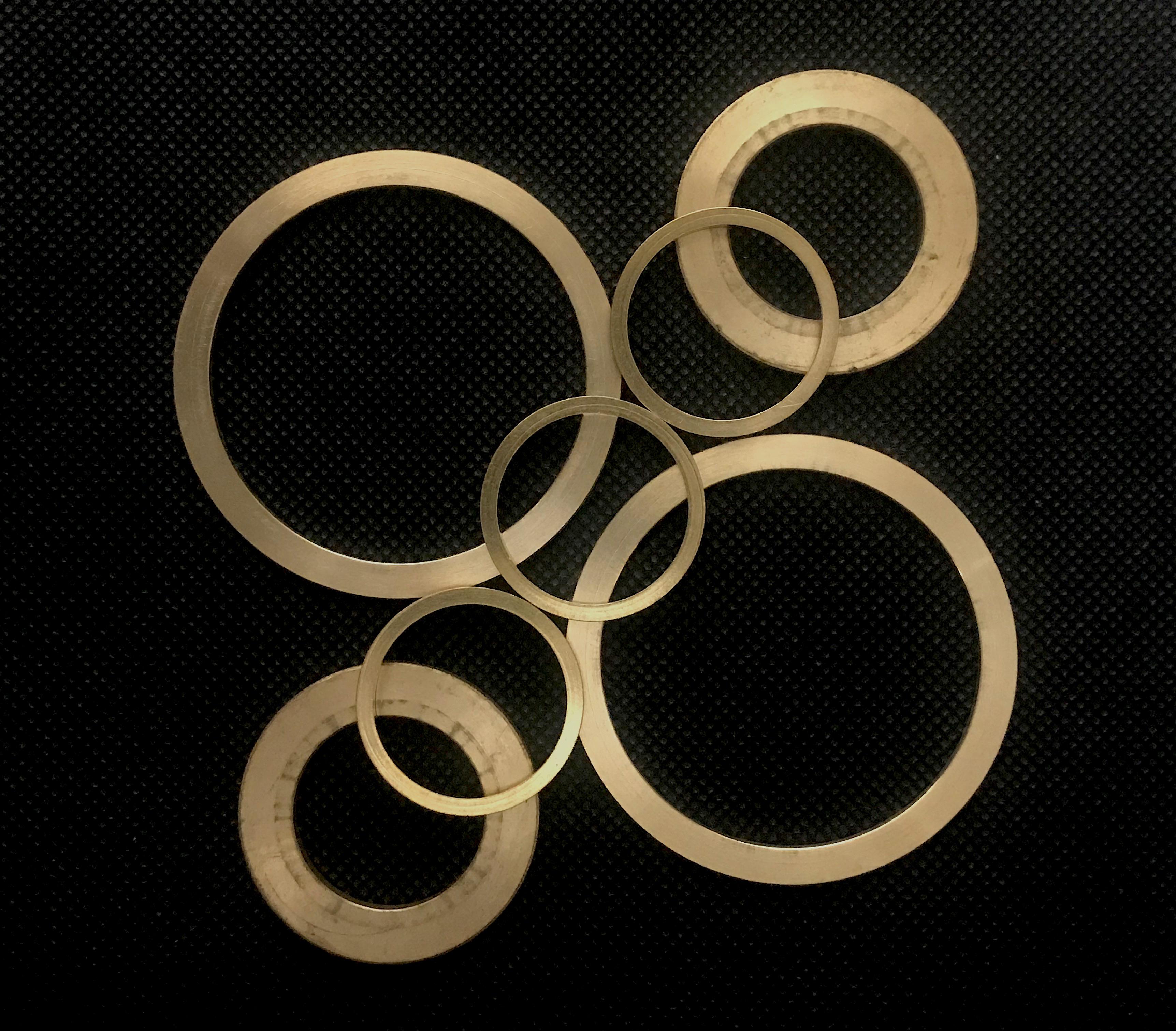 gold-rings.jpg