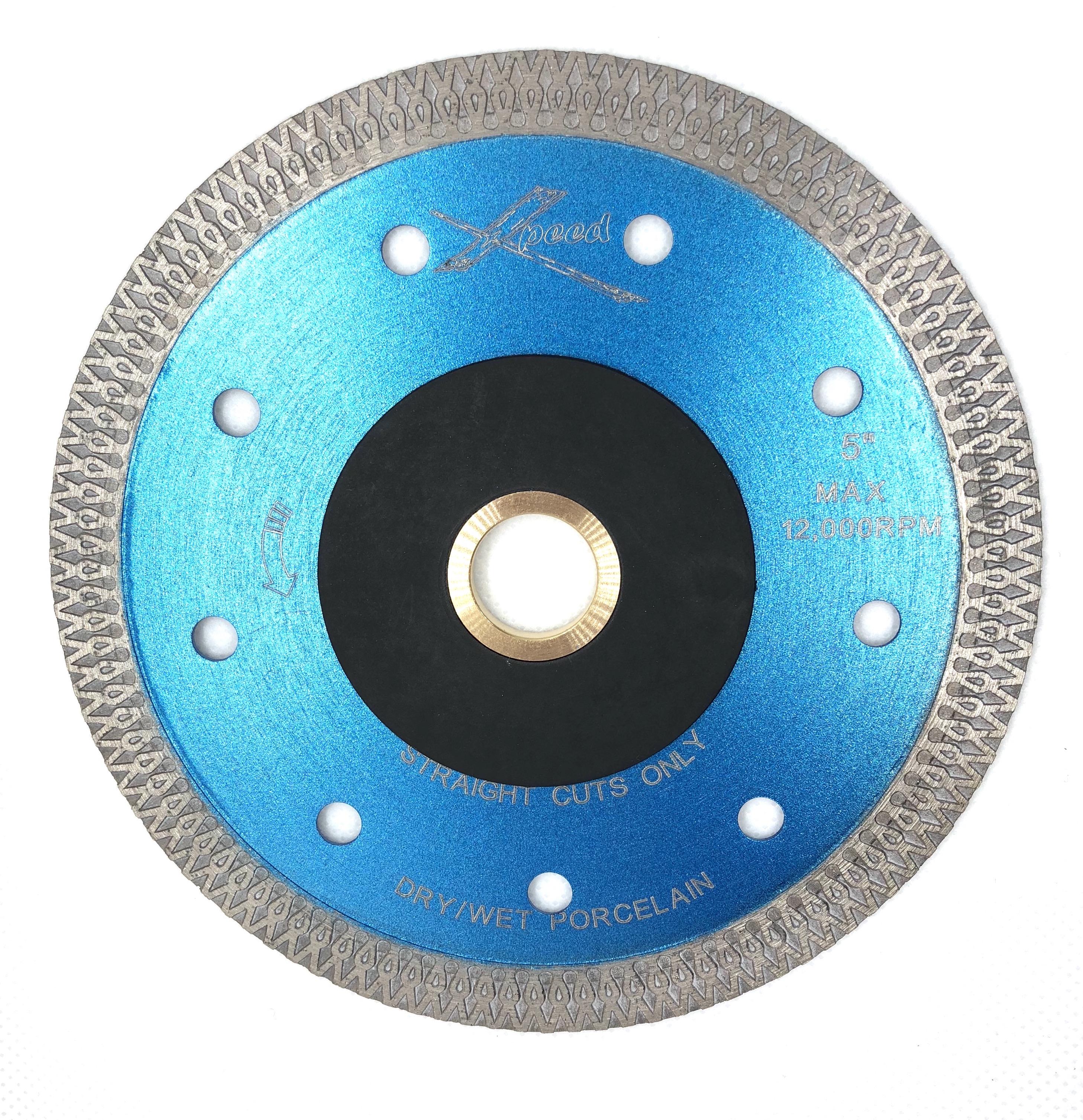 alumina-blue-.jpg