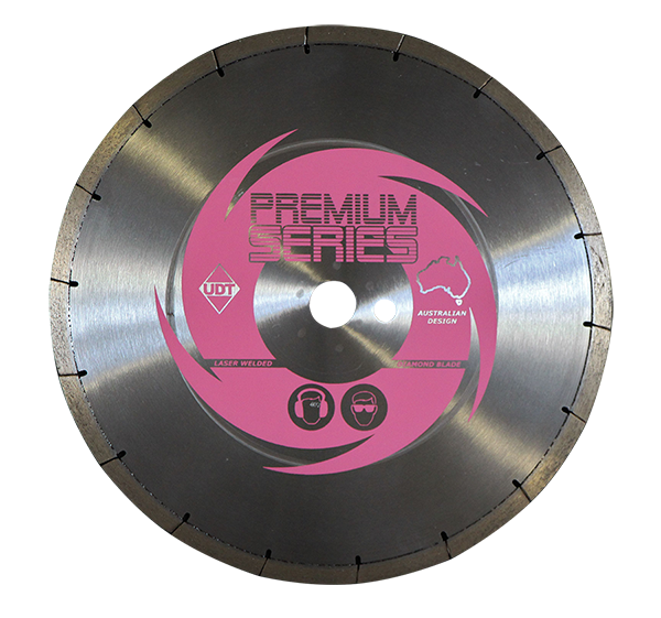 premium-series-diamond-blade-img_1685.png