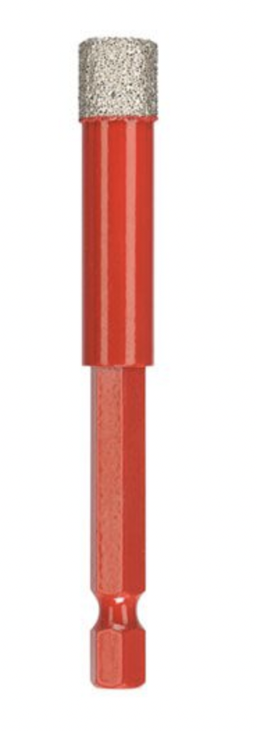 bordo-brilliant-.png