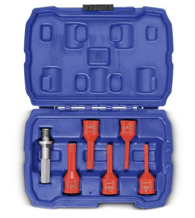 bordo-diamond-core-bit-kit.png
