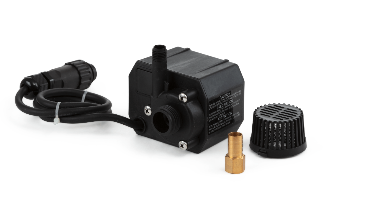 husqvarna-bs-water-pump.png