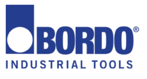 bordo-logo.png