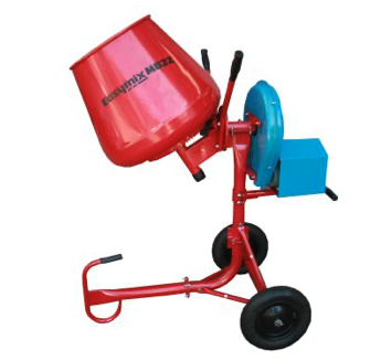 easymix-mb22.png