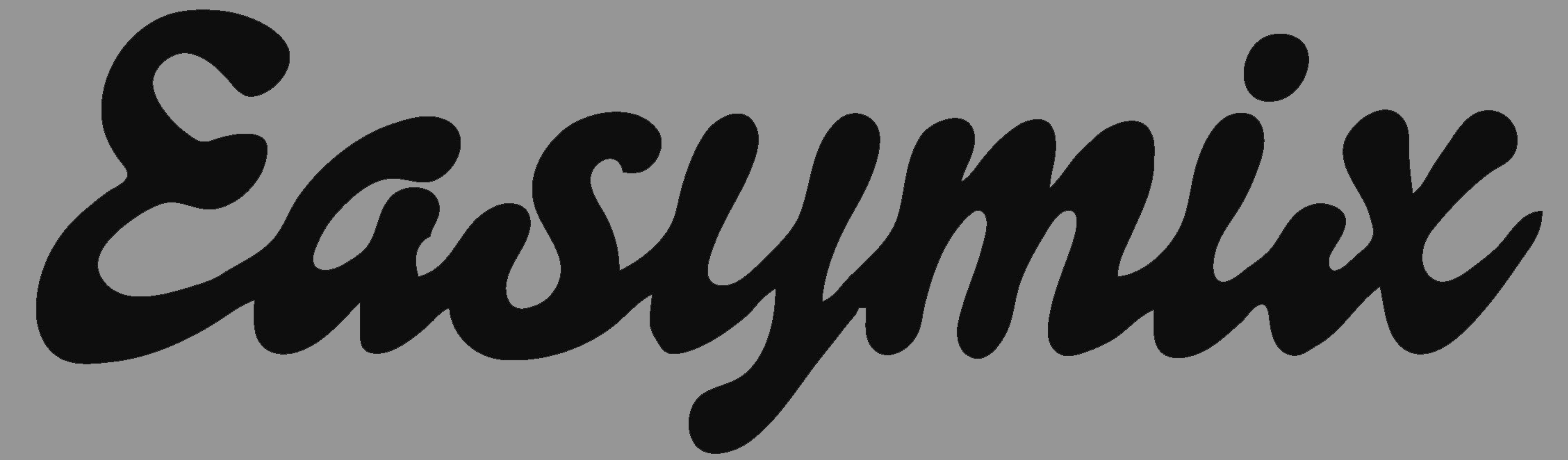 screen-shot-2022-06-03-at-10.44.44-am.png