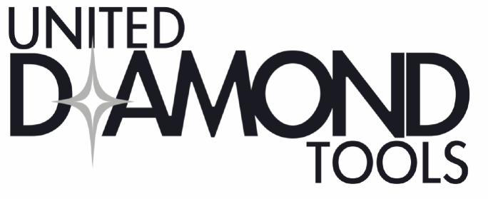 udt-logo.png