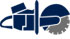 hand saw logo
