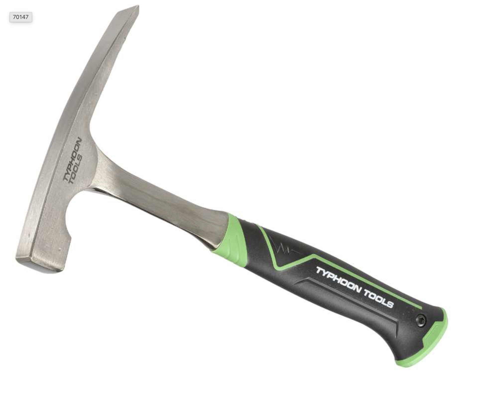 brickie-hammer.png