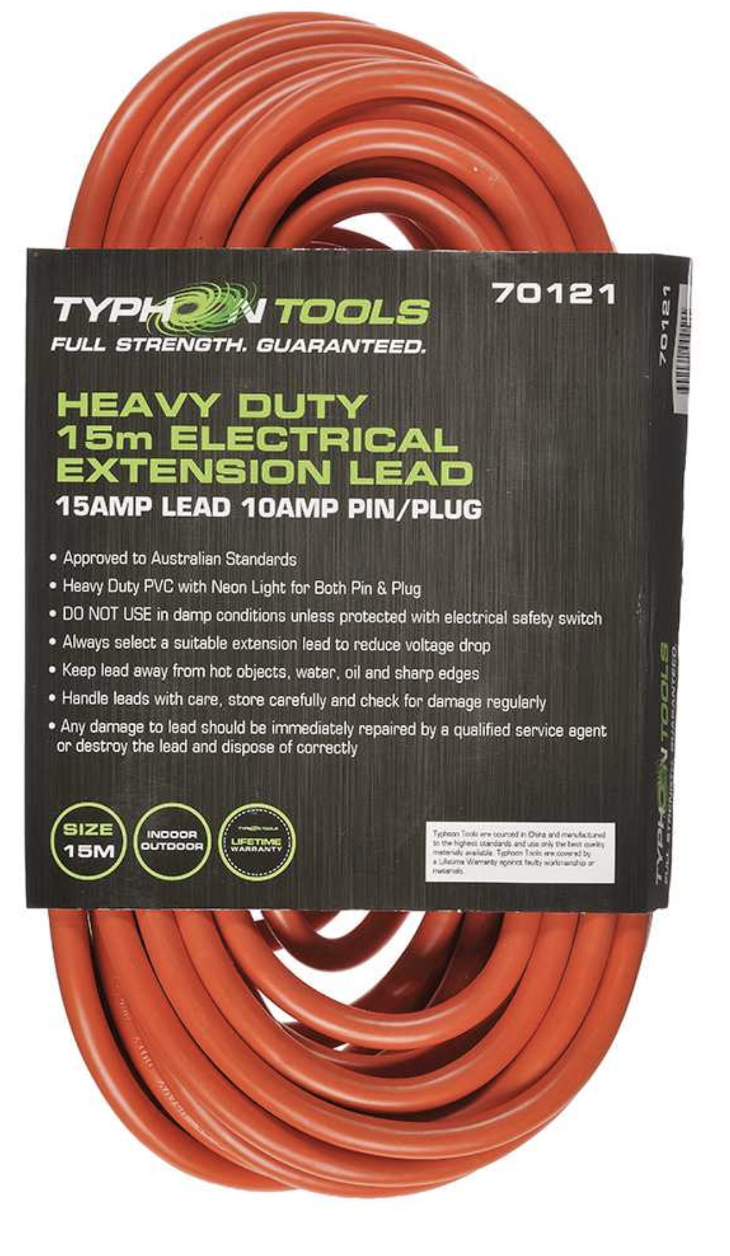 hd-ext-lead.png