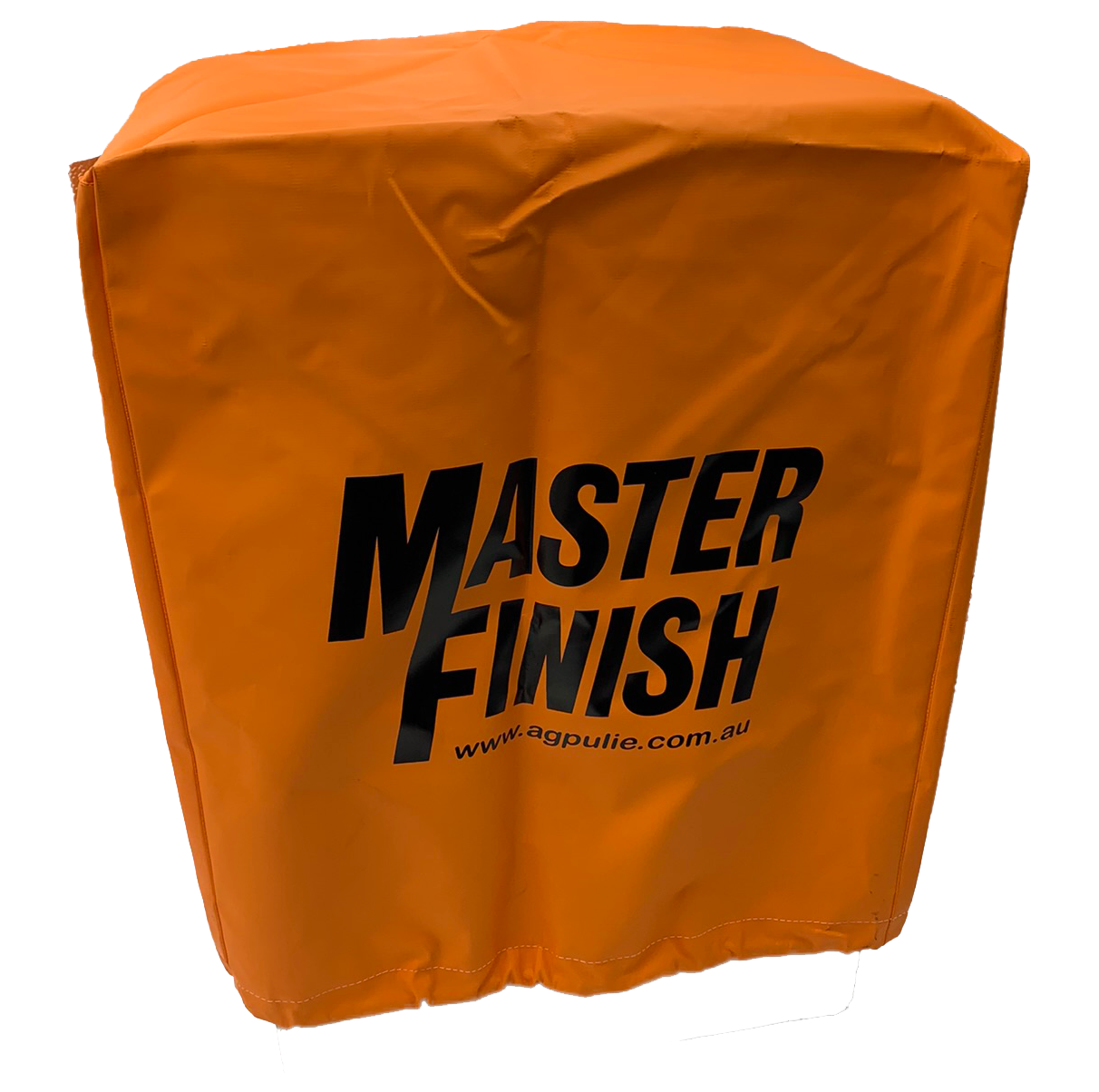 mcover-large.png