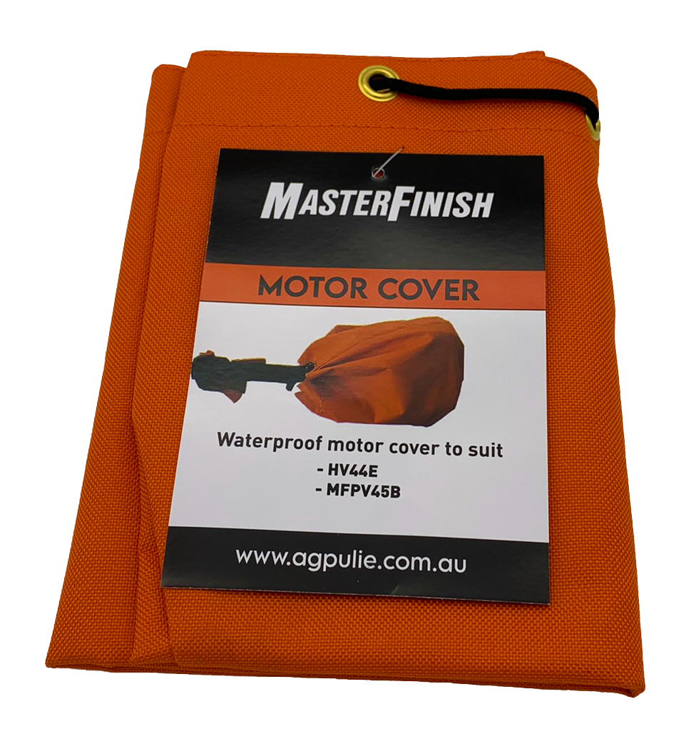 mcover-medium.png