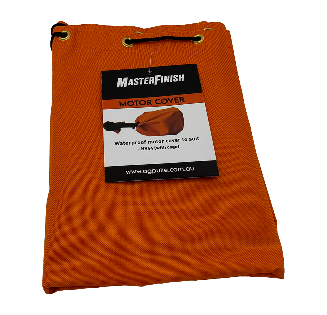 mcover-small.png