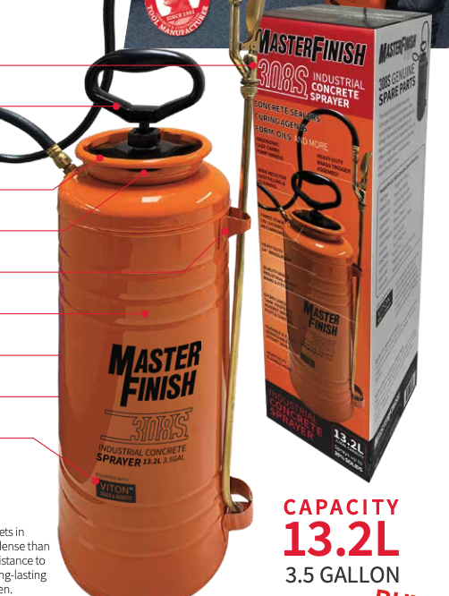 mf-308s-sprayer.png