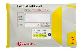 ap-express-bag.png