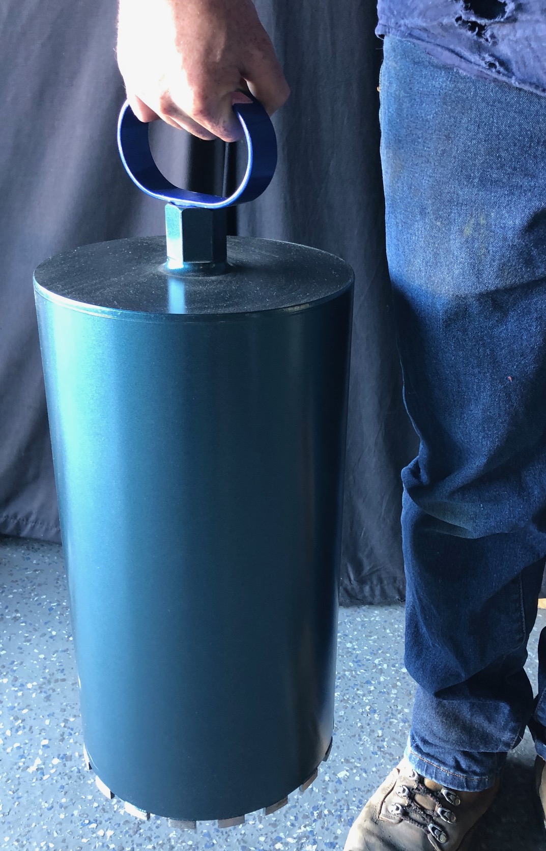 core-handle.jpg