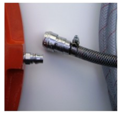 dymax-air-hose.png