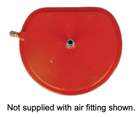 dymax-suction-plate.png