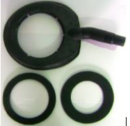 large-vac-suction.png