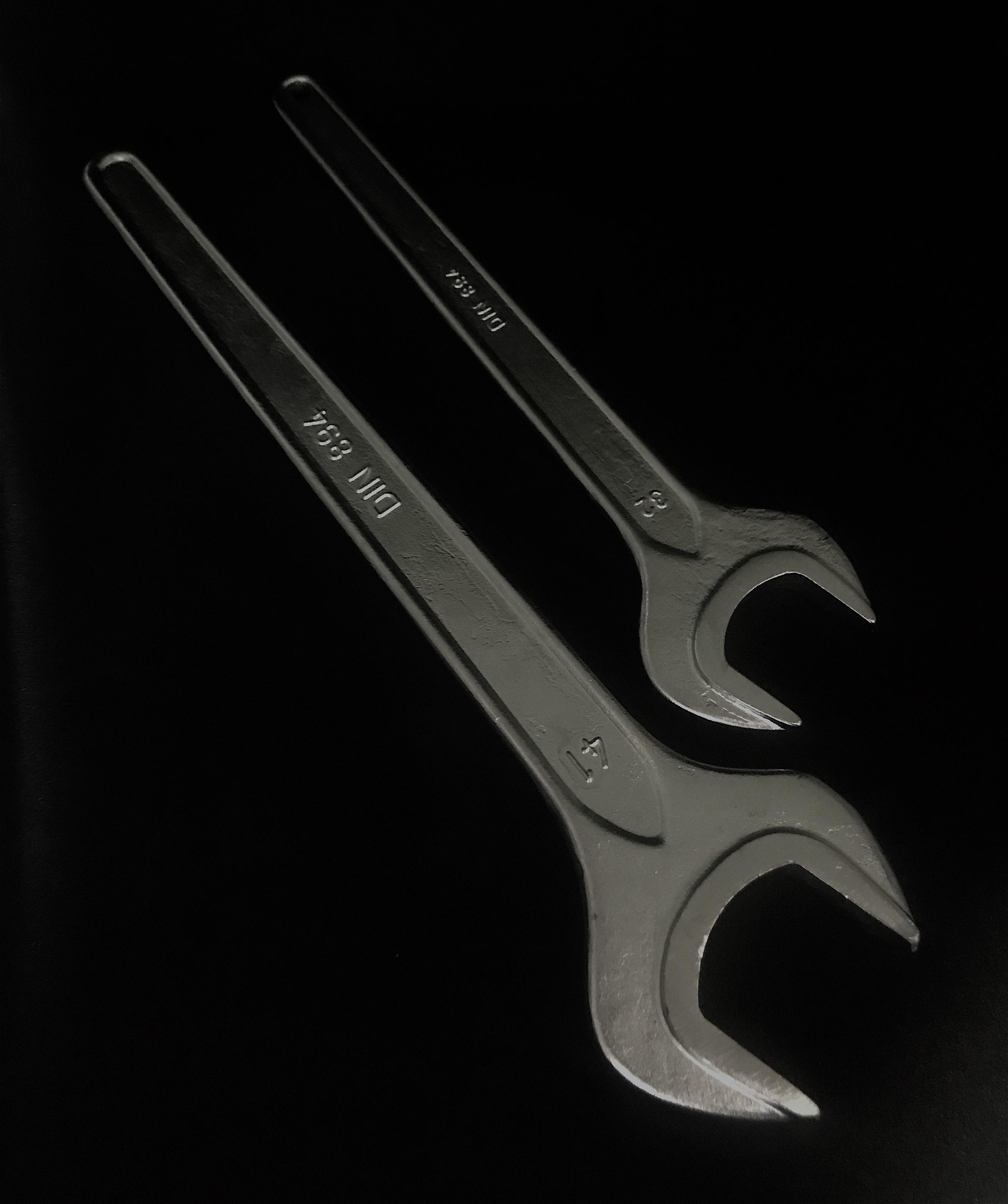 spanner-updated-.jpg