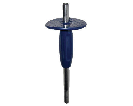tyrolit-setting-tool.png