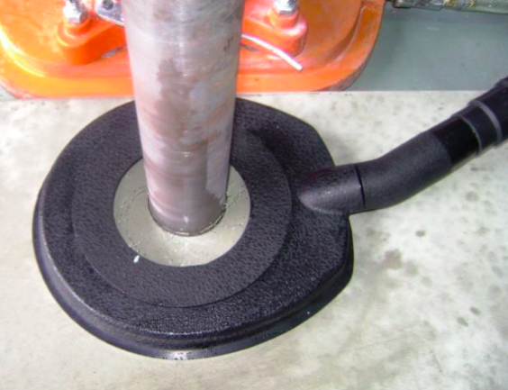vacuum-suction.png