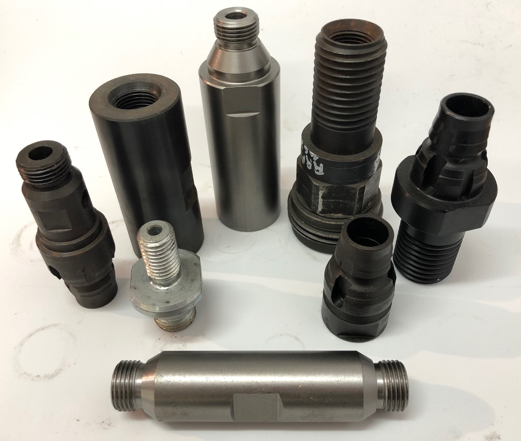 adaptors.jpg