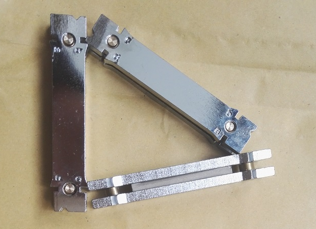 retippinmg-magnet-tool.png