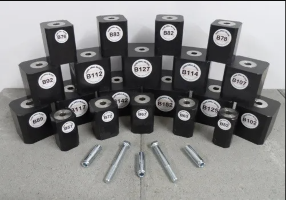 core-drill-block-range.png