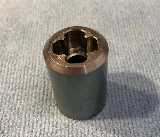 clutch-tool-1.jpg