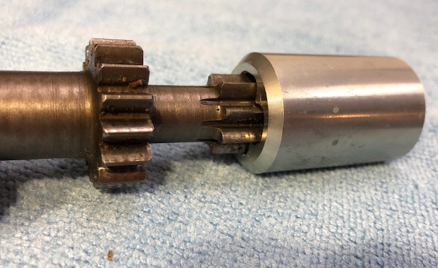 clutch-tool-2.jpg