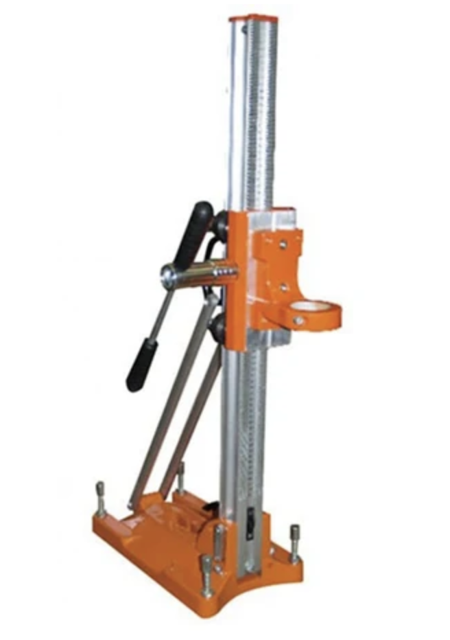 kb125_main.jpg