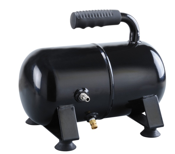 agtank140.png