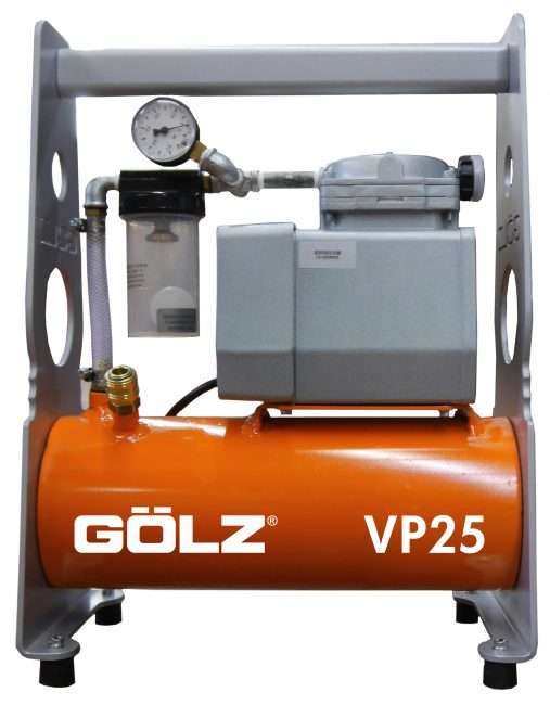 vp25-25l-golz-vacuum-pump-e1534248652824.jpg