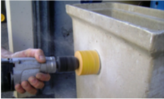 granite-barrel.png