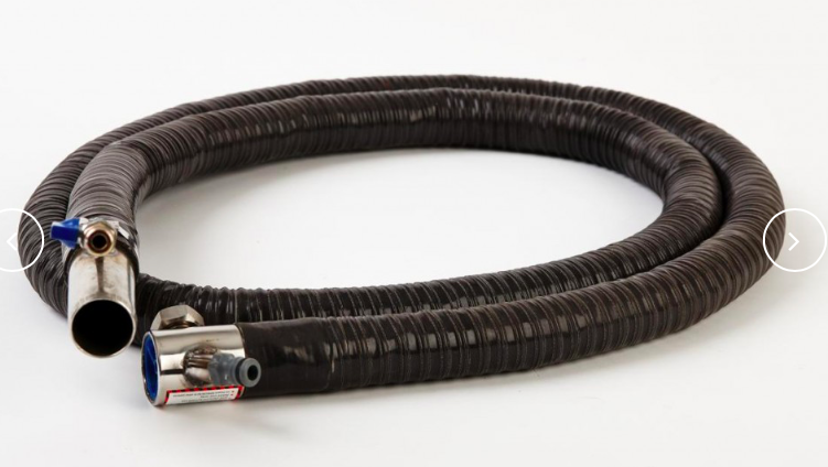 fume-tube.png