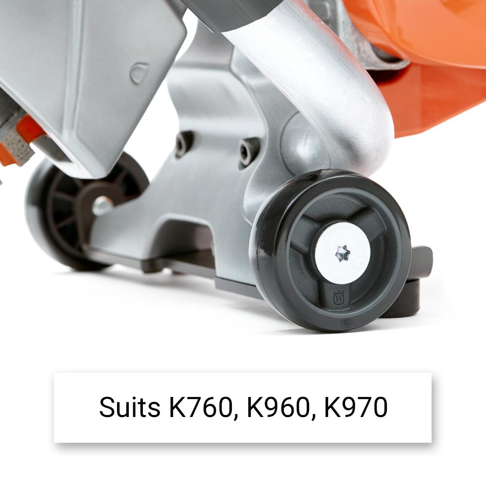 husq-wheel-kit.jpeg