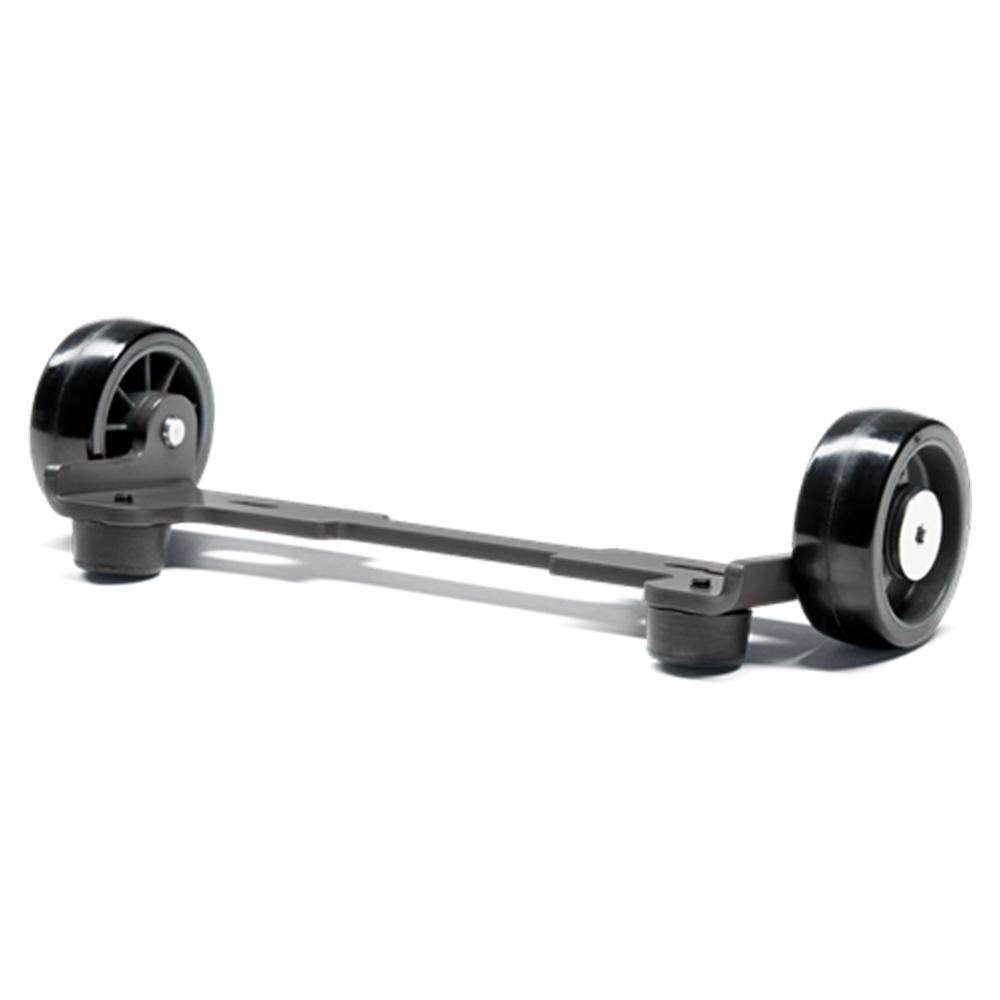husqi-wheel-kit.jpeg
