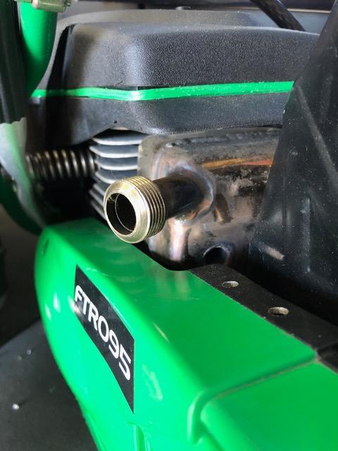 muffler-with-thread.jpg
