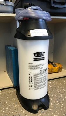 tyrolit-pressure-washer-.jpg