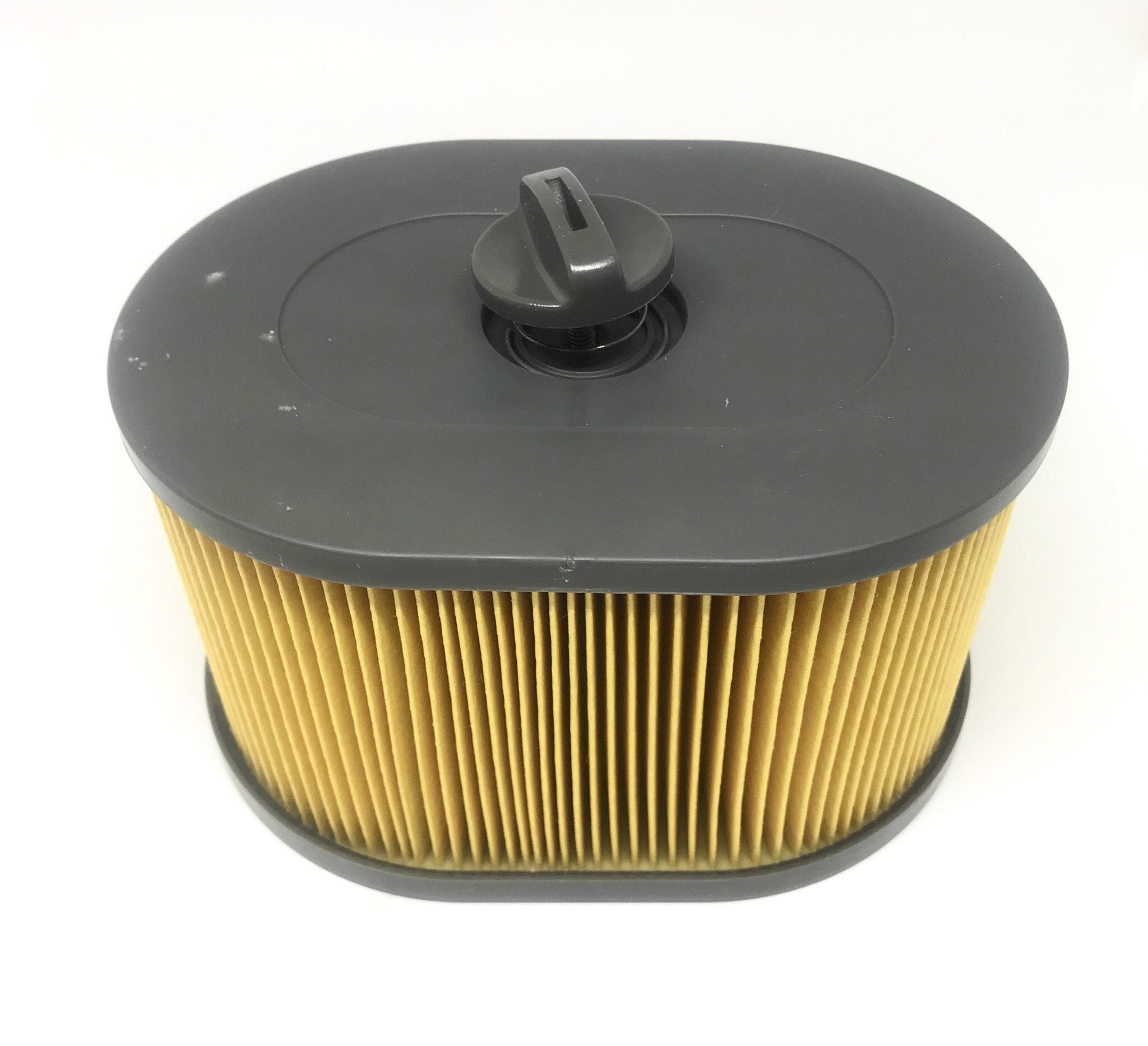 am-air-filter-.png