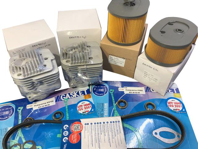 am-parts-husq.jpg