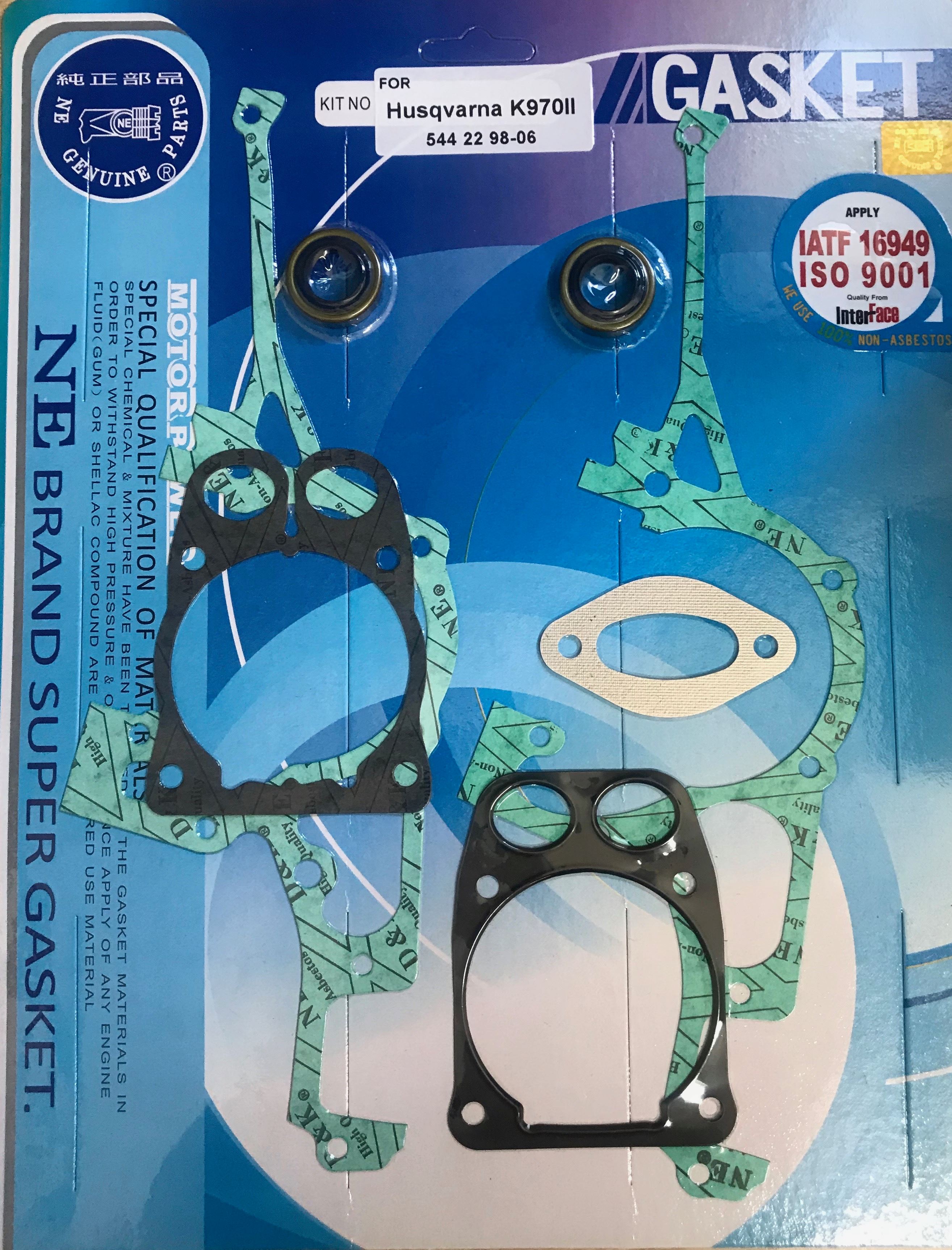 gasket-set-3.jpg